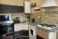 1 room apartment 34 m² Odesa, Ukraine