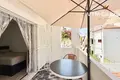 Wohnung 1 Schlafzimmer 34 m² Arona, Spanien