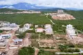 Villa de 4 dormitorios  Montenegro, Montenegro