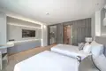 Studio 1 Schlafzimmer 30 m² Rawai, Thailand
