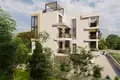 Квартира 92 м² Gazimagusa Belediyesi, Северный Кипр