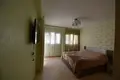 4 bedroom Villa 200 m² Germasogeia, Cyprus