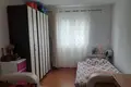 4 bedroom house 160 m² Polje, Montenegro
