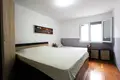 Casa 5 habitaciones  Burtaisi, Montenegro