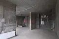 Shop 1 room 29 m² in Minsk, Belarus