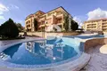 Apartamento 1 habitación 37 m² Sveti Vlas, Bulgaria
