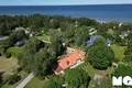 Дом 7 комнат 330 м² Ragaciems, Латвия