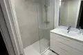 Квартира 1 спальня 72 м² Эстепона, Испания