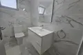 Apartamento 3 habitaciones 105 m² en Germasogeia, Chipre
