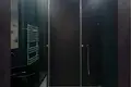 Apartment 58 m² Minsk, Belarus