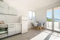 Apartamento 1 habitacion 52 m² Herceg Novi, Montenegro
