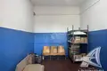 Produktion 159 m² Damacauski sielski Saviet, Belarus