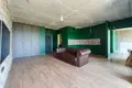 Wohnung 2 zimmer 56 m² Minsk, Belarus