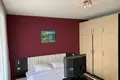 Appartement 1 chambre 38 m² Nessebar, Bulgarie