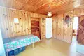 House 123 m² Juchnauka, Belarus