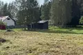 Land  Piatryskauski sielski Saviet, Belarus