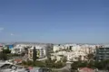 Wohnung 2 Schlafzimmer 75 m² Limassol, Zypern