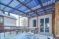Townhouse 220 m² Papiarnianski sielski Saviet, Belarus