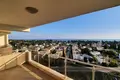 Apartamento 2 habitaciones 85 m² Región del Mediterráneo, Turquía