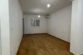 Appartement  en Podgorica, Monténégro