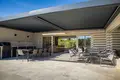 Villa de 5 habitaciones 280 m² Opcina Liznjan, Croacia