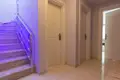 2 bedroom apartment  Mahmutlar, Turkey
