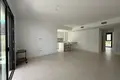 3 bedroom apartment 151 m² Dos Hermanas, Spain
