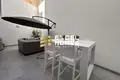 Apartamento 2 habitaciones  Iklin, Malta