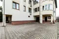 Квартира 5 комнат 210 м² Минск, Беларусь