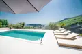 2 bedroom Villa 160 m² Becici, Montenegro
