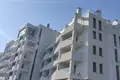 Mieszkanie 1 pokój 25 m² Odessa, Ukraina