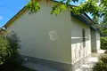 Дом 64 м² Пережирский сельский Совет, Беларусь