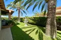 3 bedroom house 141 m² Orihuela, Spain
