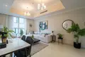 Wohnung 2 zimmer 1 330 m² Dubai, Vereinigte Arabische Emirate