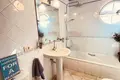 4 bedroom apartment 340 m² Arona, Spain