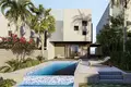 3 bedroom house 177 m² Fasoula Lemesou, Cyprus