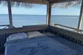 2 bedroom house 204 m² Pollytilly Bight, Honduras