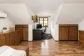 4 bedroom house 230 m² Marki, Poland