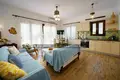 6 room villa 200 m² Metamorfosi, Greece