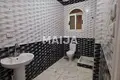 Apartment  Al Hadaba, Egypt