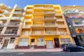 Apartamento 2 habitaciones 70 m² Torrevieja, Španjolska