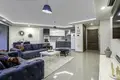 Penthouse 4 zimmer 260 m² Girne Belediyesi, Nordzypern