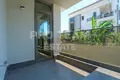 Многоуровневые квартиры 5 комнат 180 м² Коньяалты, Турция