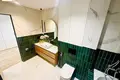 Wohnung 3 zimmer  Alicante, Spanien