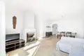 Penthouse 3 pokoi  Bel Air, Hiszpania