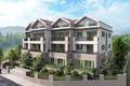 1 bedroom apartment 44 m² Tivat, Montenegro