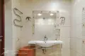 Wohnung 3 zimmer 77 m² Minsk, Belarus