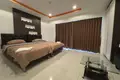 1 bedroom condo  Pattaya City, Thailand