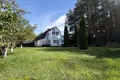 House 85 m² Barauski sielski Saviet, Belarus