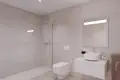 villa de 3 chambres 92 m² Pilar de la Horadada, Espagne